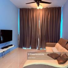 Unit for rent in orchard ville 