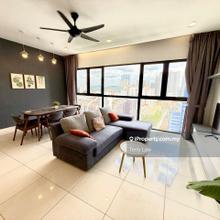 Actual Price and Actual Photos