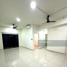 Comfort living, modern aesthetics, great accessibility