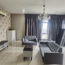 Trigon Luxury Residences For Sale