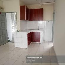 Seri Atria Subang Bestari for sale