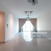 Price Dropped! Cheap! 