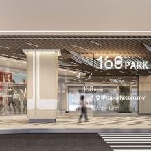 Ready Move In Soon Price Below Market with Mall