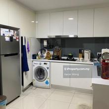 Good condition , Viewing anytime