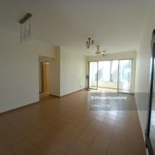 The Tamarind Condominium for Rent