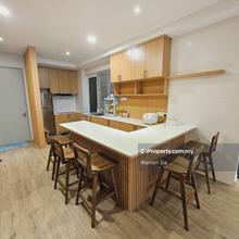 Avona Residence Level 2 For Sale 