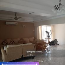 Basic Reno & Furnish