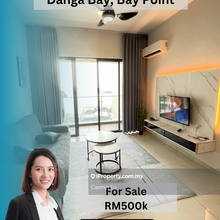 Country Garden Bay Point For Sale
