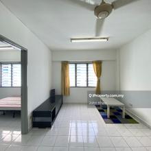 Apartment for sell