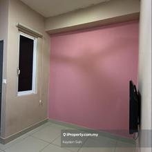 Mesahill Nilai Unit For Rent