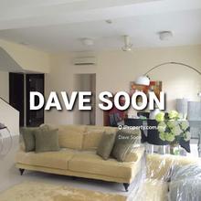 Semi-D house for Sale