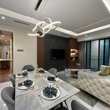 Your Dream House Is Here 