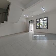 Tuas,Pulai,Johor Bahru, Kangkar Pulai,Gelang Patah