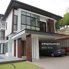 Bungalow for Sale