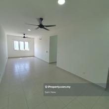 Harmoni Eco Majestic, 900sf, Basic Unit