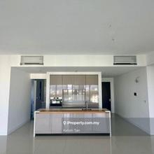 Brand new unit 