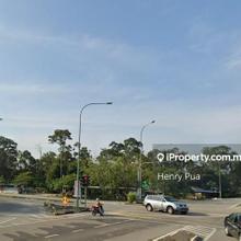 Gelang Patah Johor Bahru Johor