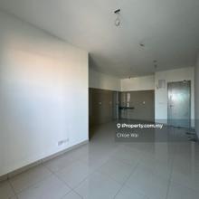 Residensi Bintang Bukit Jalil