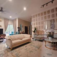 Super Cheap / Private Lift / Private Pool & Garden / Gated Guarded