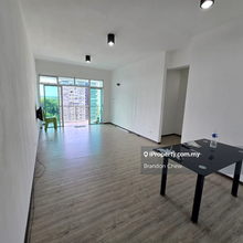Skyvilla Condo For Sale