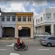 Shop for Sale
