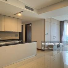 Puteri Cove Residences @ Puteri Harbour / Nusajaya / brand new / tuas