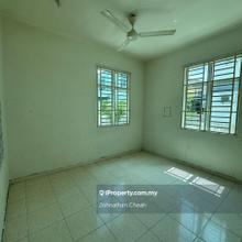 Big Unit Freehold Double Storey Semi D Taman Jawi Permai Nr to Mr Diy