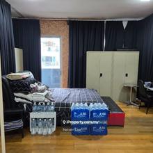 Serviced residence for Sale