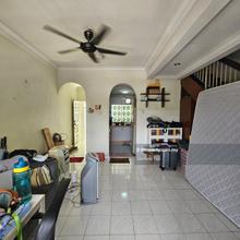 Pandan Perdana Ampang Apartment Good Invest or Own Stay