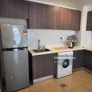 Hyve soho (Cheap) For rent near shaftsbury square 