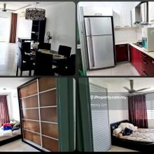 Best Deal! Hurry! Don't miss it. View To Believe. Pls contact me now.