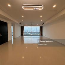 Contact Our Focused Agent Chester for More Units
