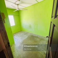 For Sale Cozy 2 Bedroom Apartment Mak Mandin Butterworth