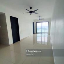 3 room ready move in