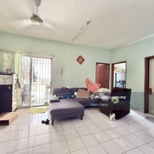 Nice Unit Extra Terrace
