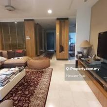 Superb Unit. Exclusive Private Gated, 5 min walk to full amenities 