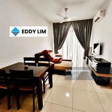Full Furnished Full Renovated