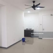 United Point Residence For Rent