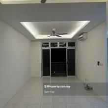 Seri Austin / Austin Height / Near Setia Indah / 3 Bed / Limited Offer
