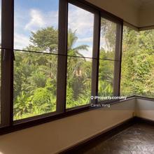 Renovated unit for sale @ Seri Duta 1, pm for more info