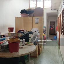 Taman Ehsan Kepong, 1sty house, E2, Desa Jaya, Kepong