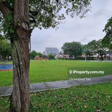 Terrace house for Sale