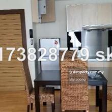 Serviced residence for Sale