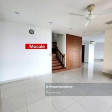 Convenient Location I Near Wet Market