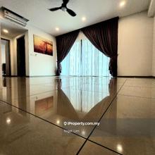 Sunway Mont For Sale