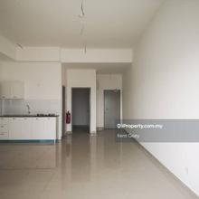 Rawang condo avia plus