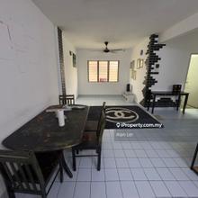 Permas Medium Cost Flat For Sale