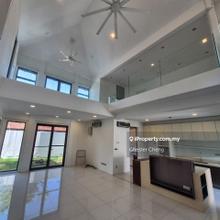 Foreighners Eligible to Purchase (Strata) with Lift and Swimming Pool