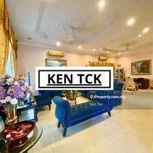 Link Bungalow For Sale