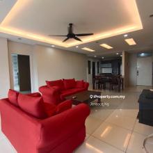 Move in cozy calm and peace to stay kids family retire friendly